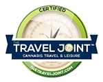 traveljointbadge